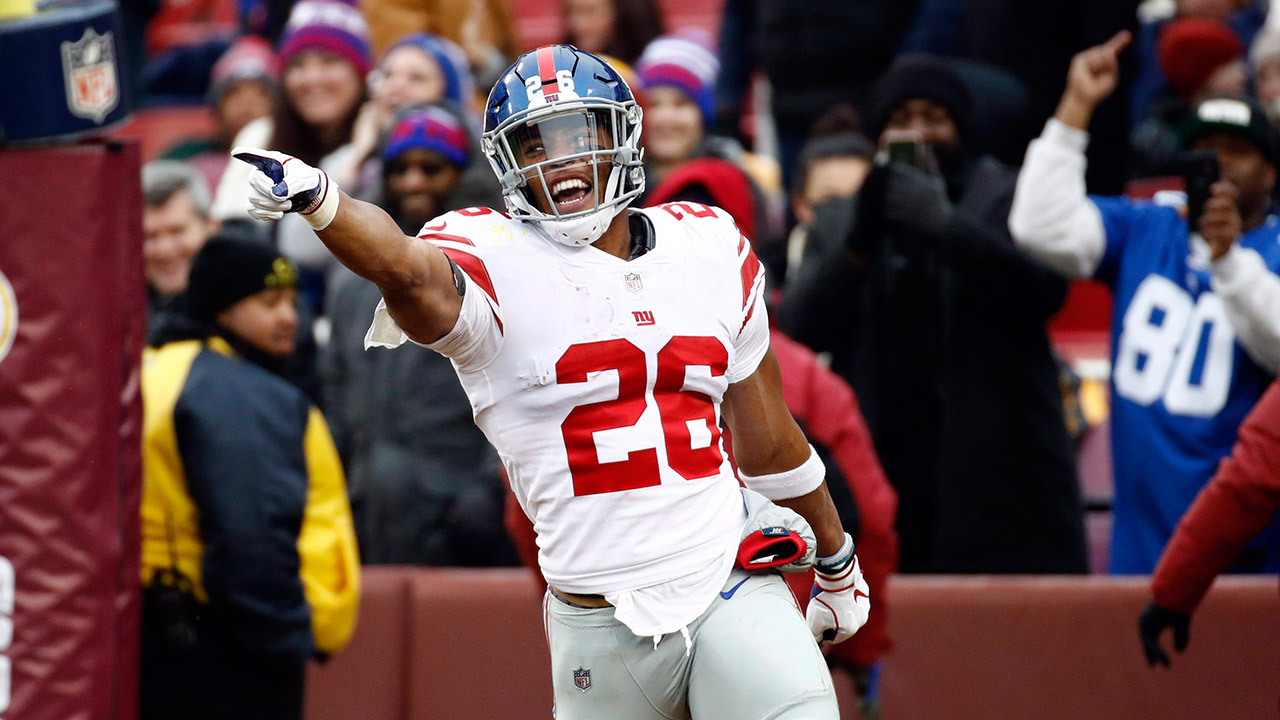 saquon barkley 2019 0017