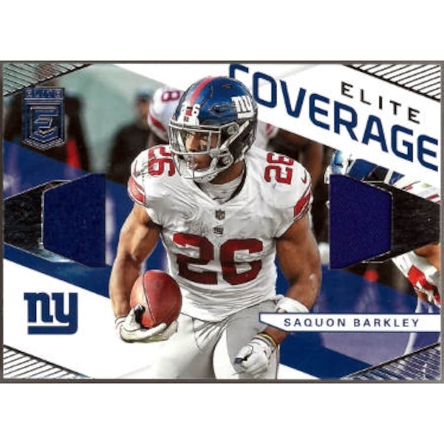 saquon barkley 2019 0020