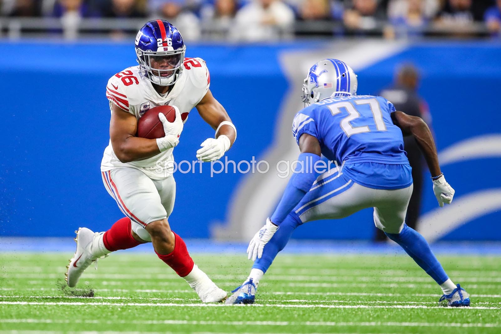 saquon barkley 2019 0021