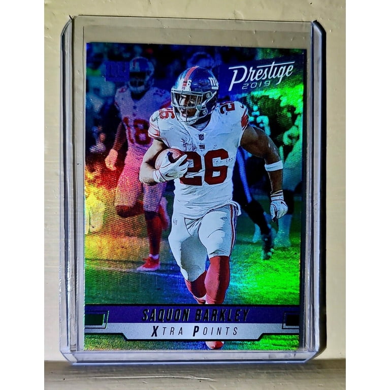 saquon barkley 2019 0022