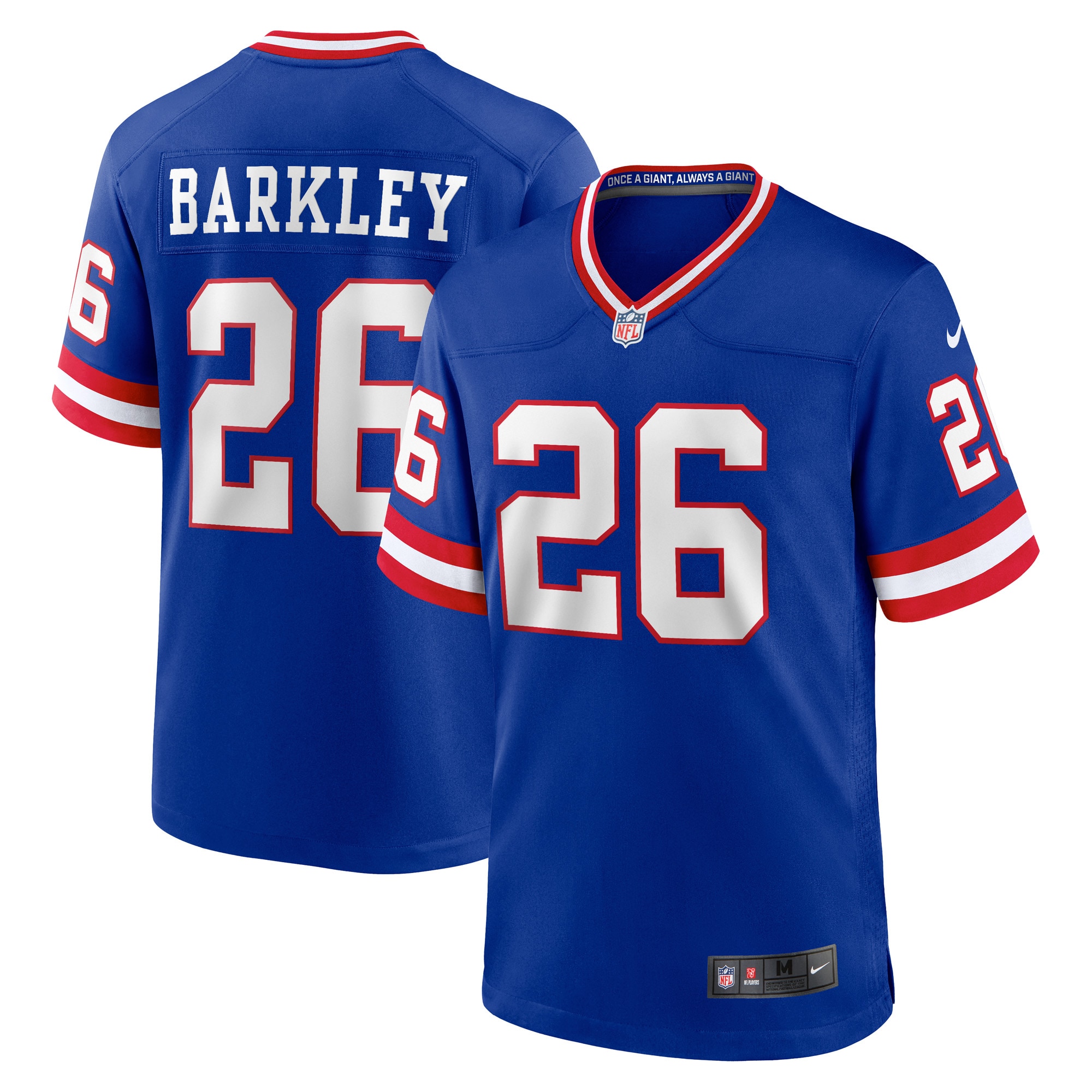 saquon barkley 2019 0024