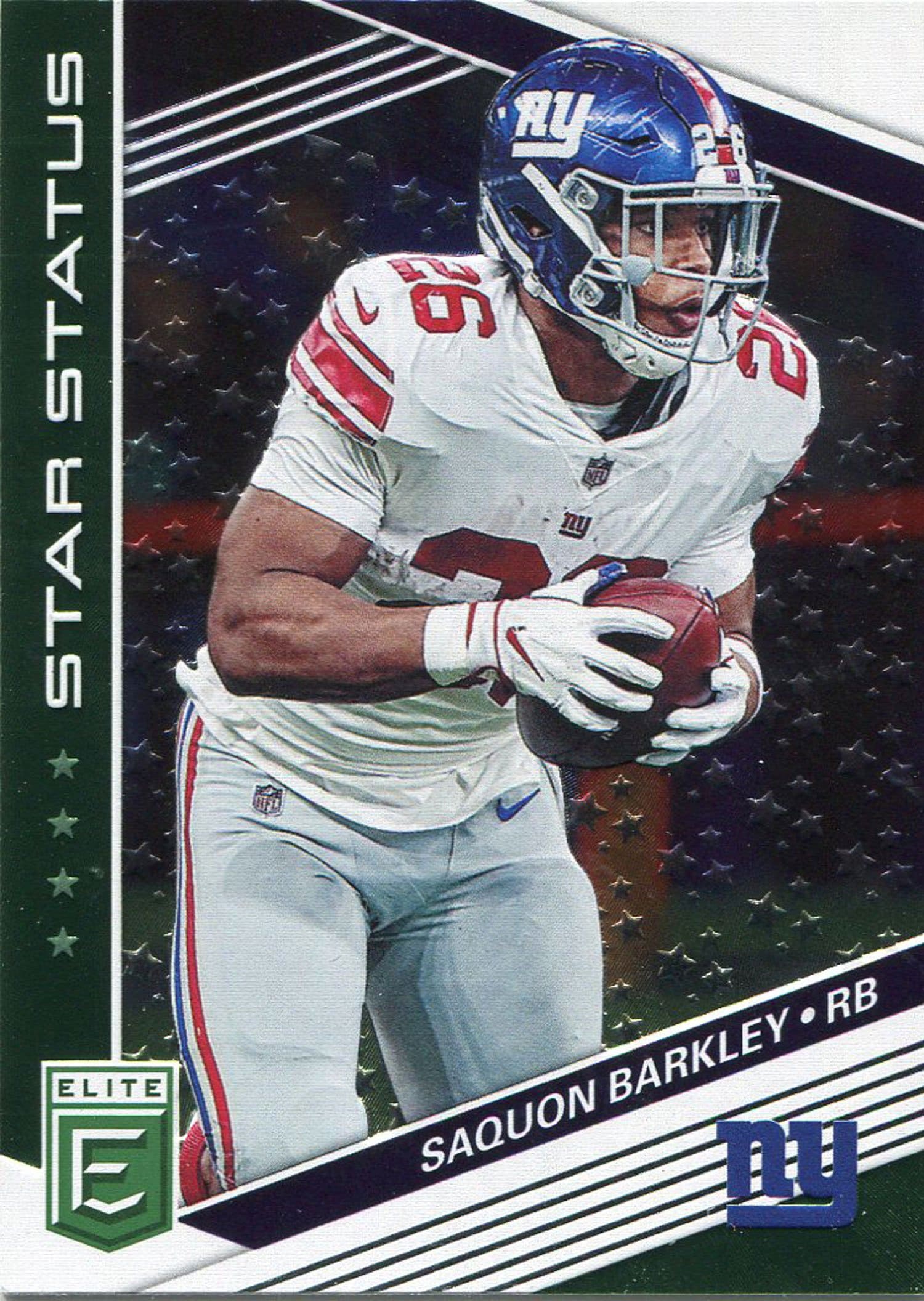 saquon barkley 2019 0025