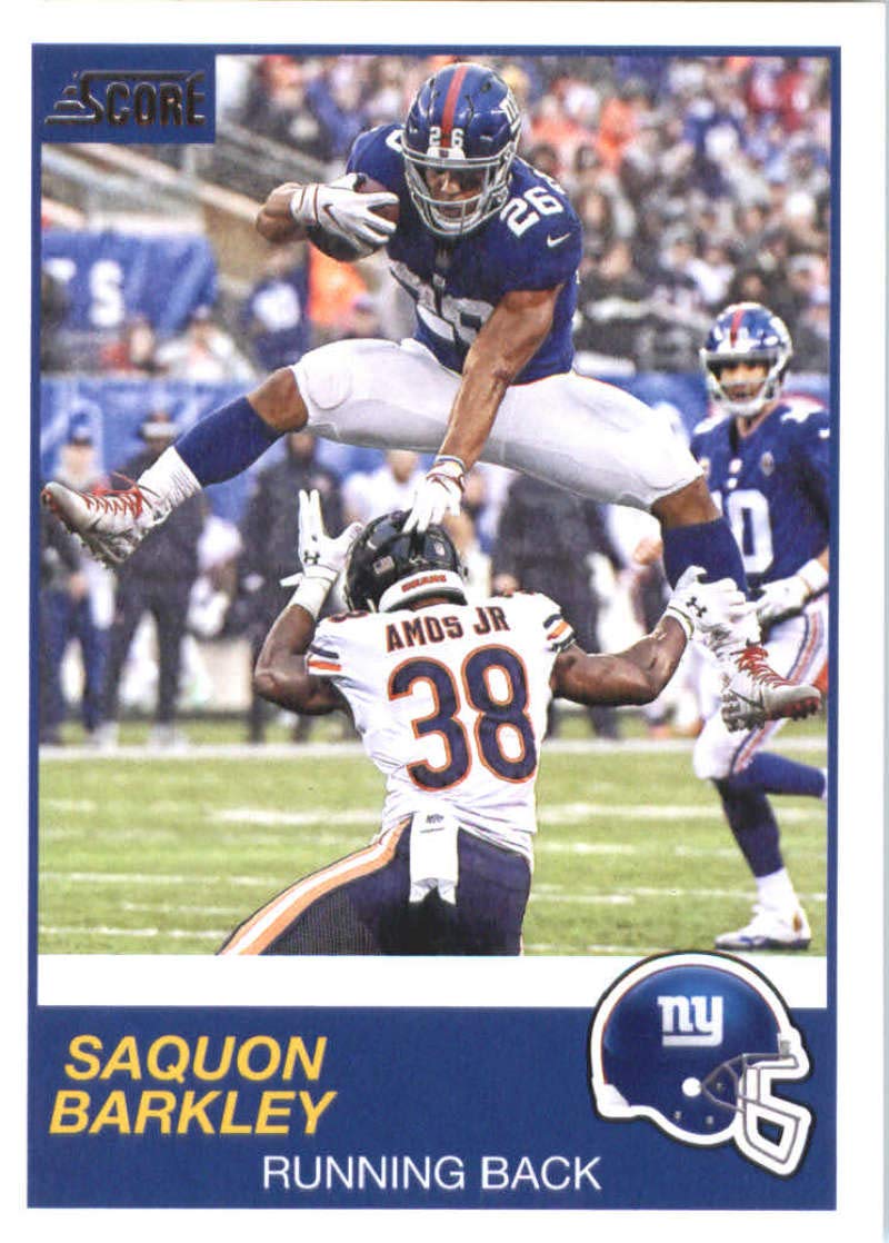 saquon barkley 2019 0026