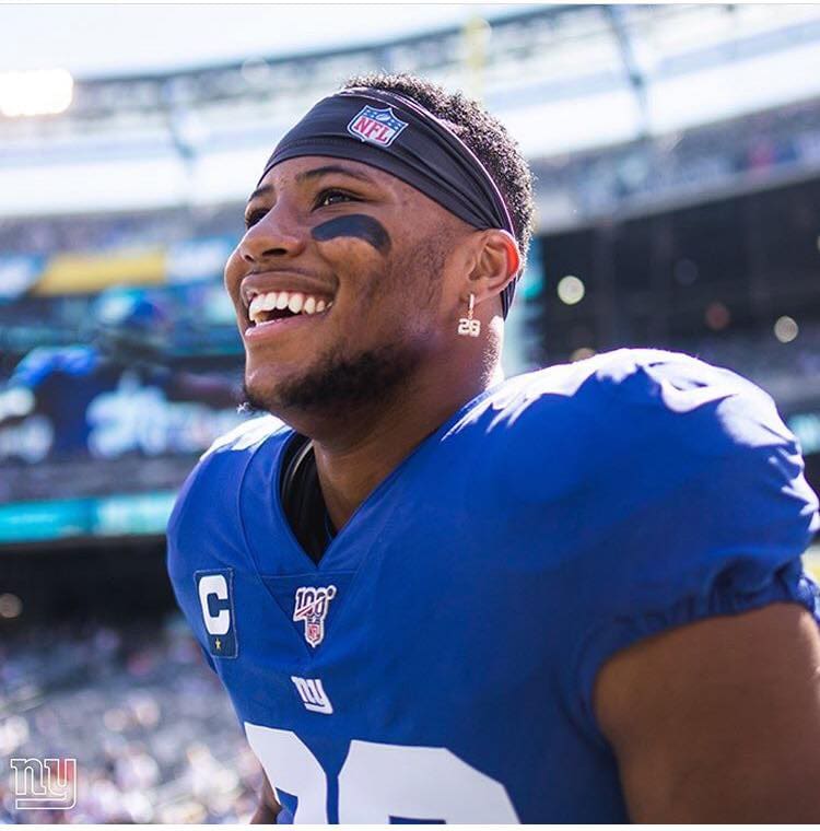 saquon barkley 2019 0027