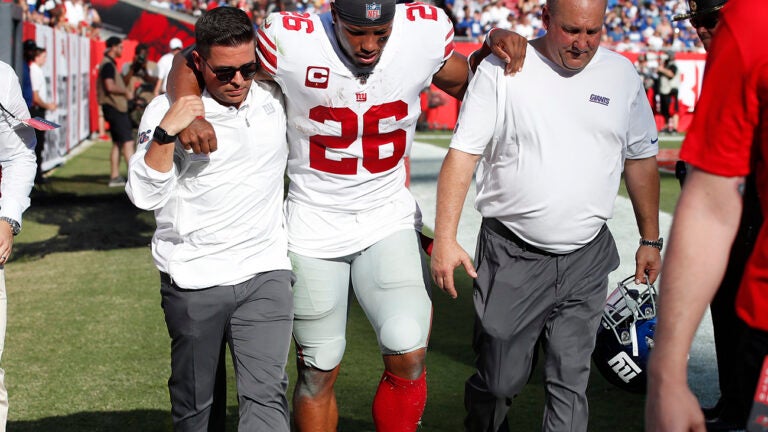 saquon barkley 2019 0029