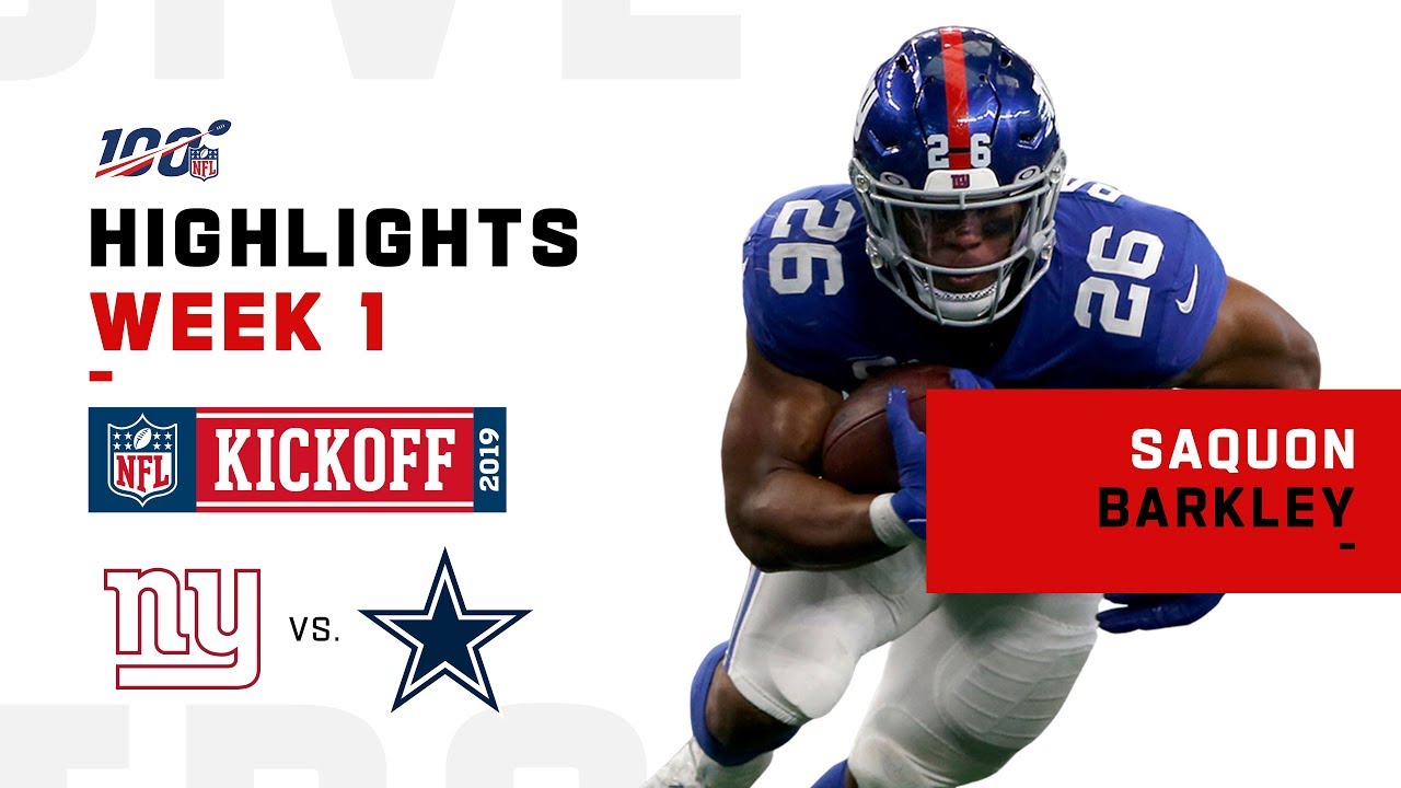 saquon barkley 2019 0030