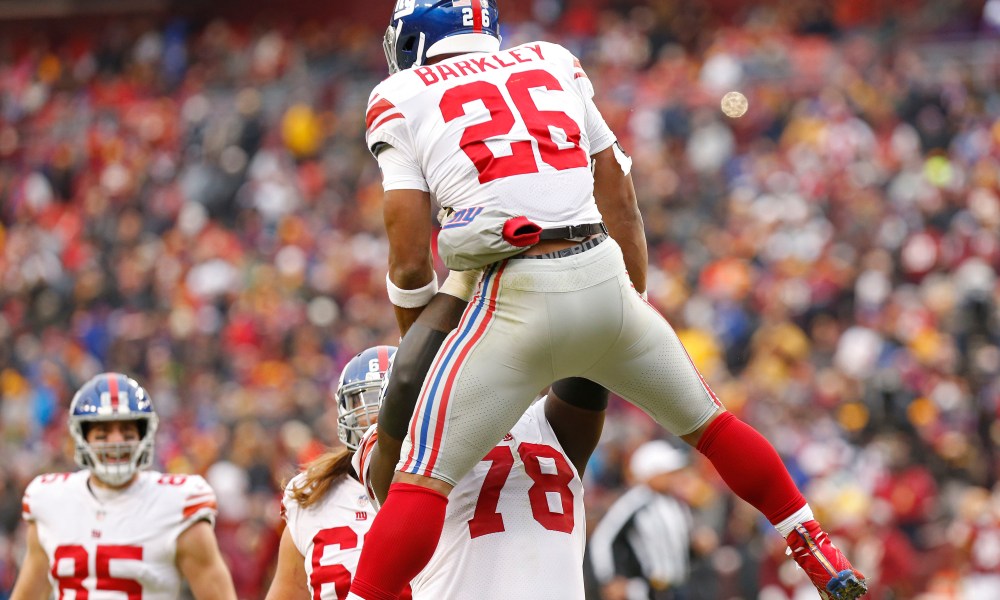 saquon barkley 2019 0035