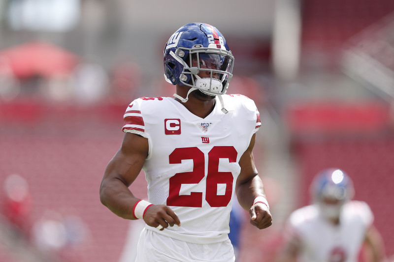 saquon barkley 2019 0037