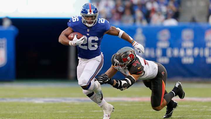 saquon barkley 2019 0038