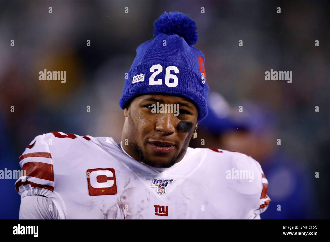 saquon barkley 2019 0039