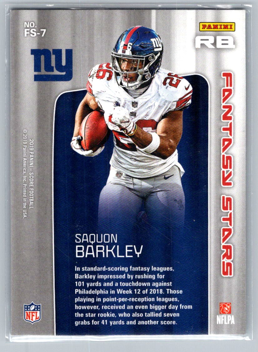 saquon barkley 2019 0040