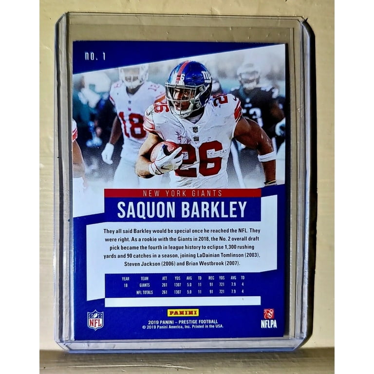 saquon barkley 2019 0042
