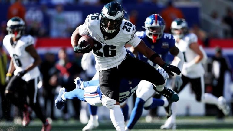 saquon barkley 2019 0044