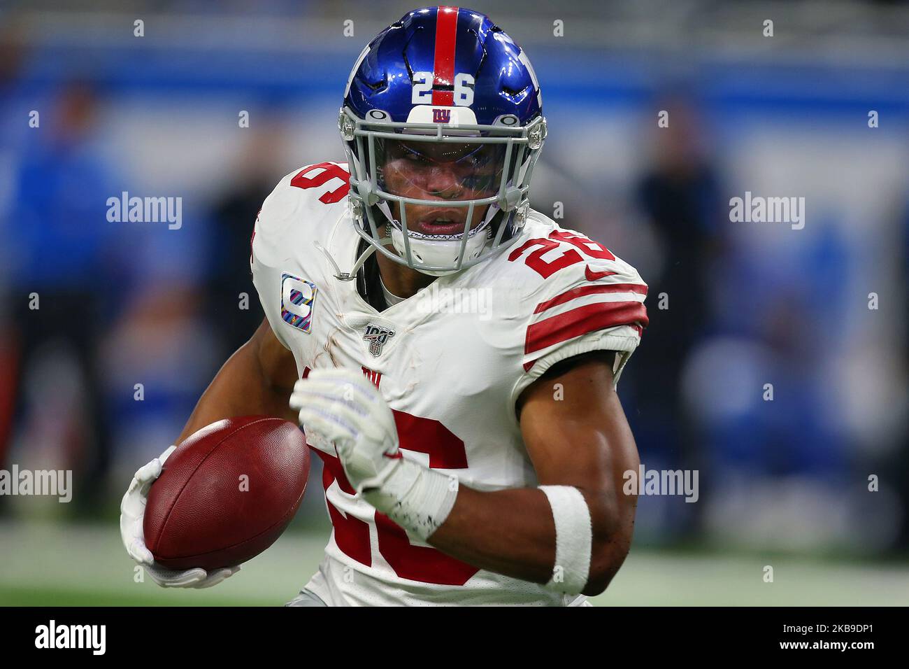 saquon barkley 2019 0045