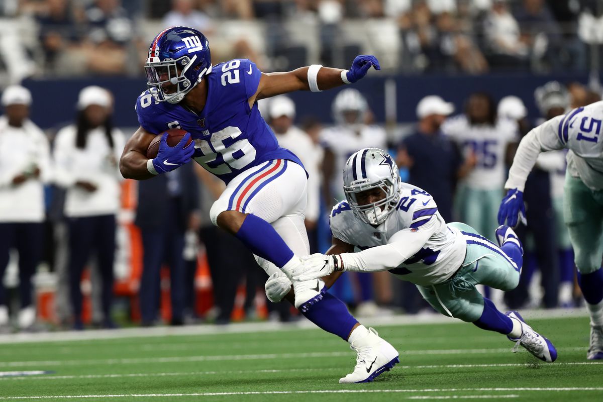 saquon barkley 2019 0046