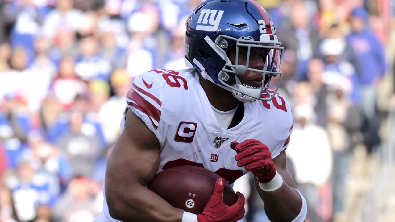 saquon barkley 2019 0047