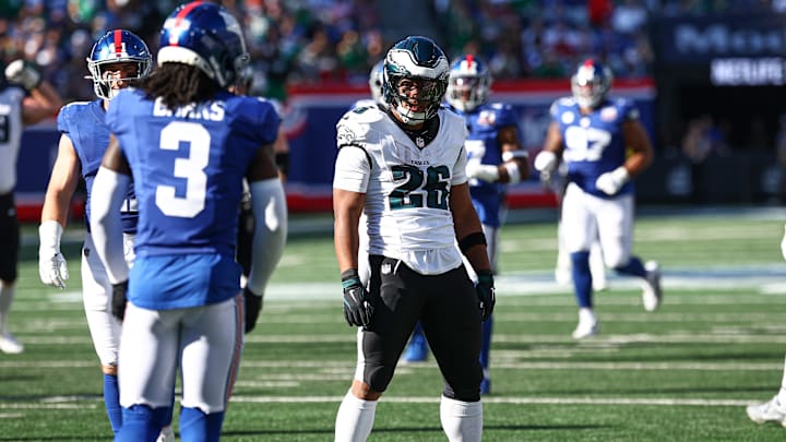 saquon barkley 2019 0048