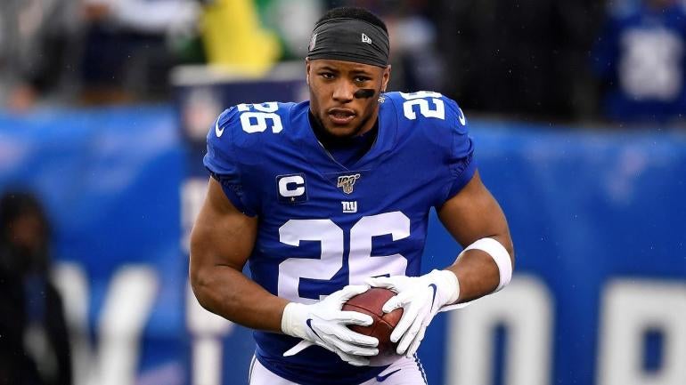 saquon barkley buccaneers 0015