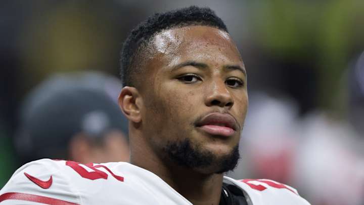 saquon barkley buccaneers 0019