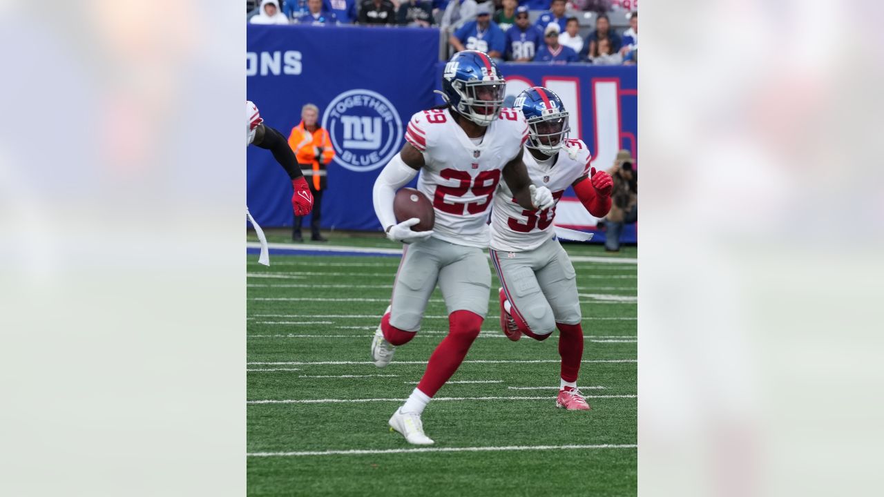 saquon barkley buccaneers 0030