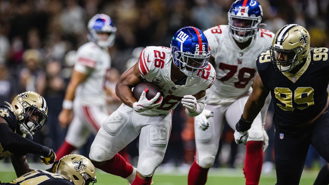 saquon barkley buccaneers 0032
