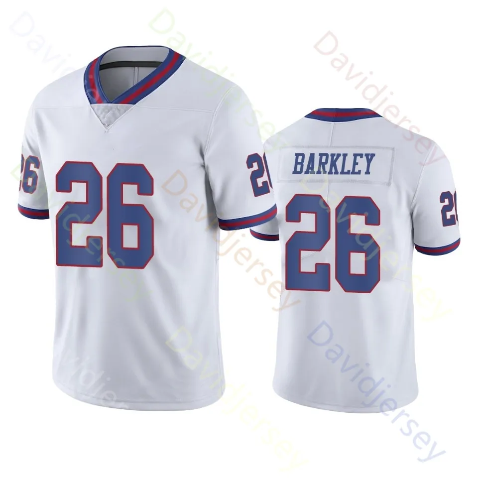 saquon barkley color rush 0018
