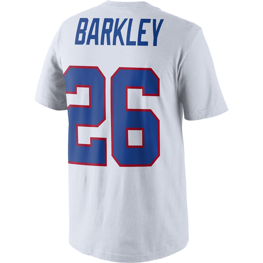 saquon barkley color rush 0026
