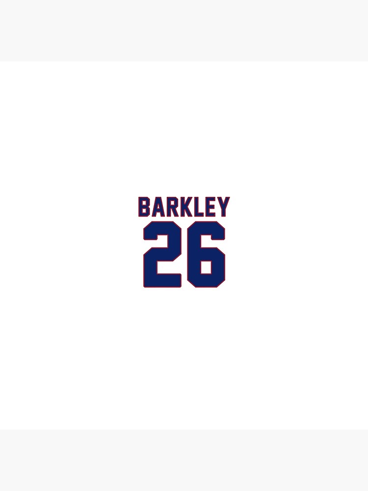 saquon barkley color rush 0029