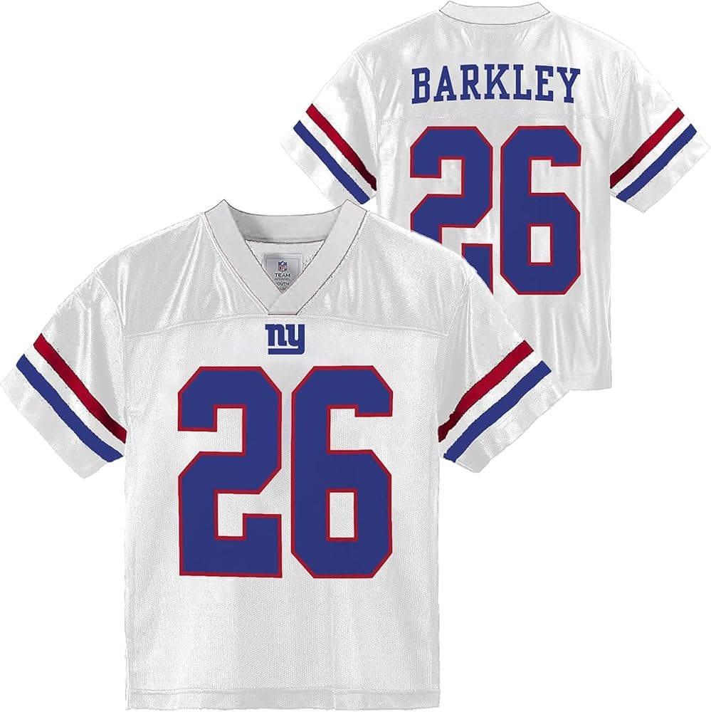 saquon barkley coloring pages 0009