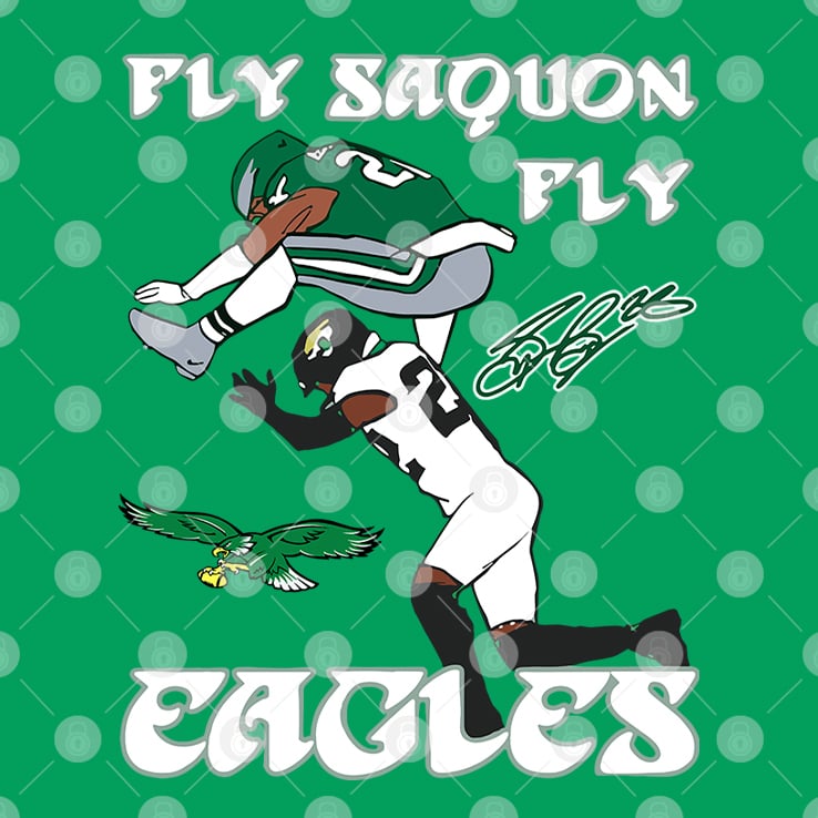 saquon barkley coloring pages 0021