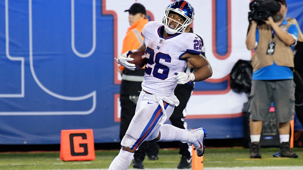 saquon barkley coloring pages 0029