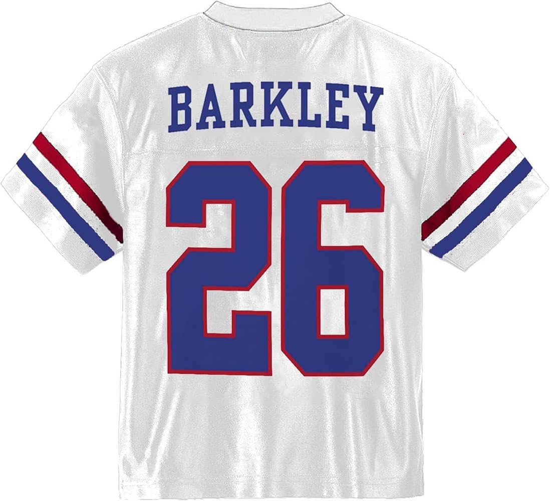 saquon barkley coloring pages 0039
