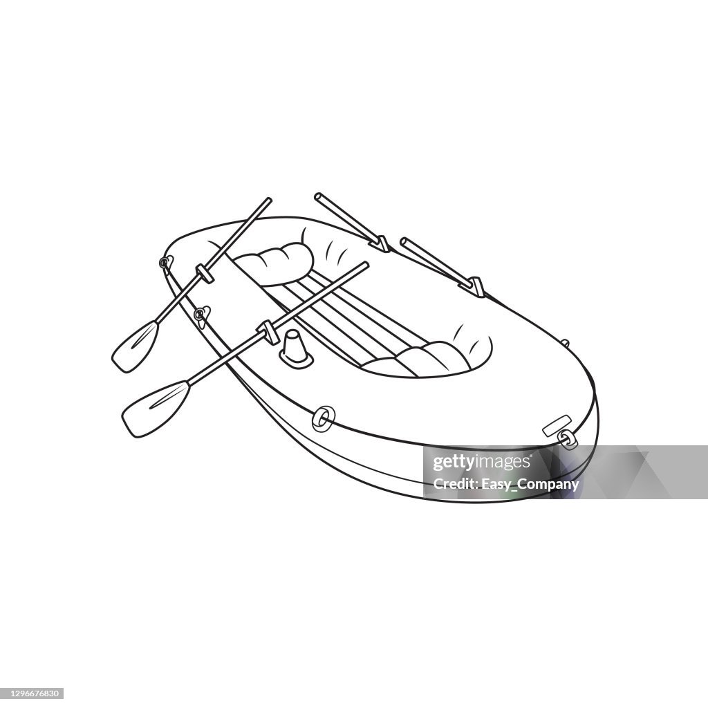 saquon barkley coloring pages 0040