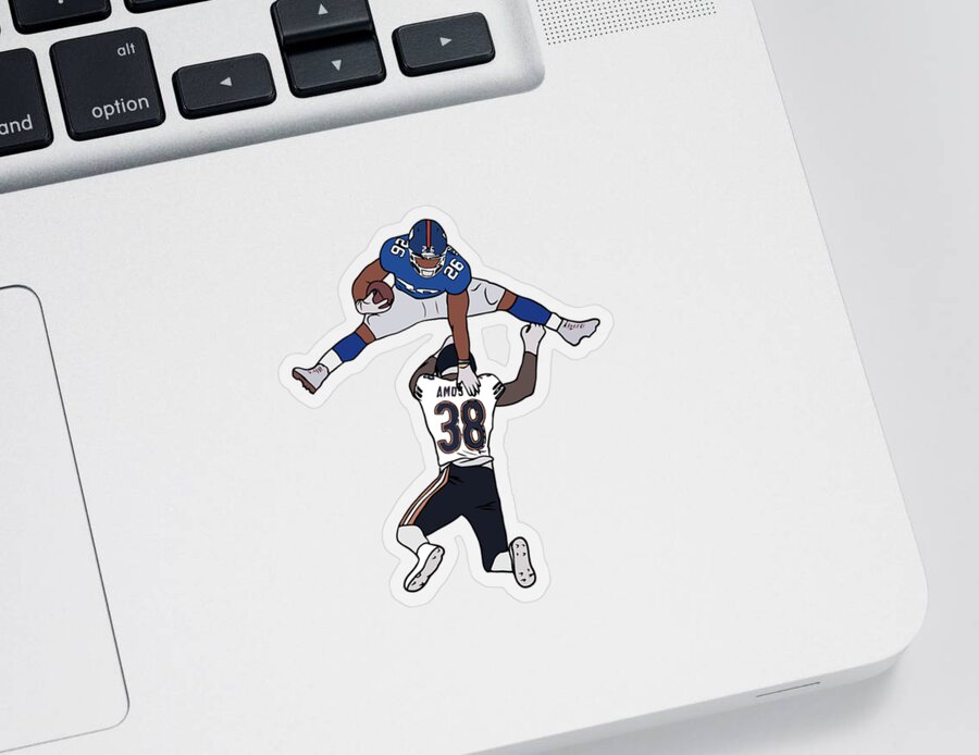 saquon barkley coloring pages 0046
