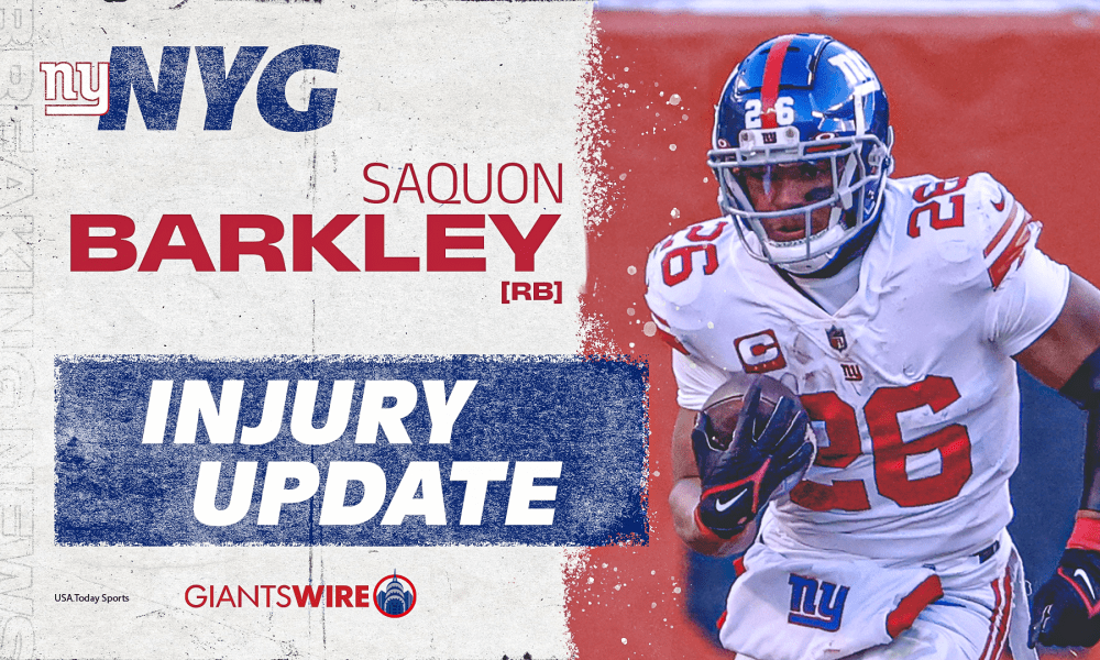 saquon barkley dolphins 0010