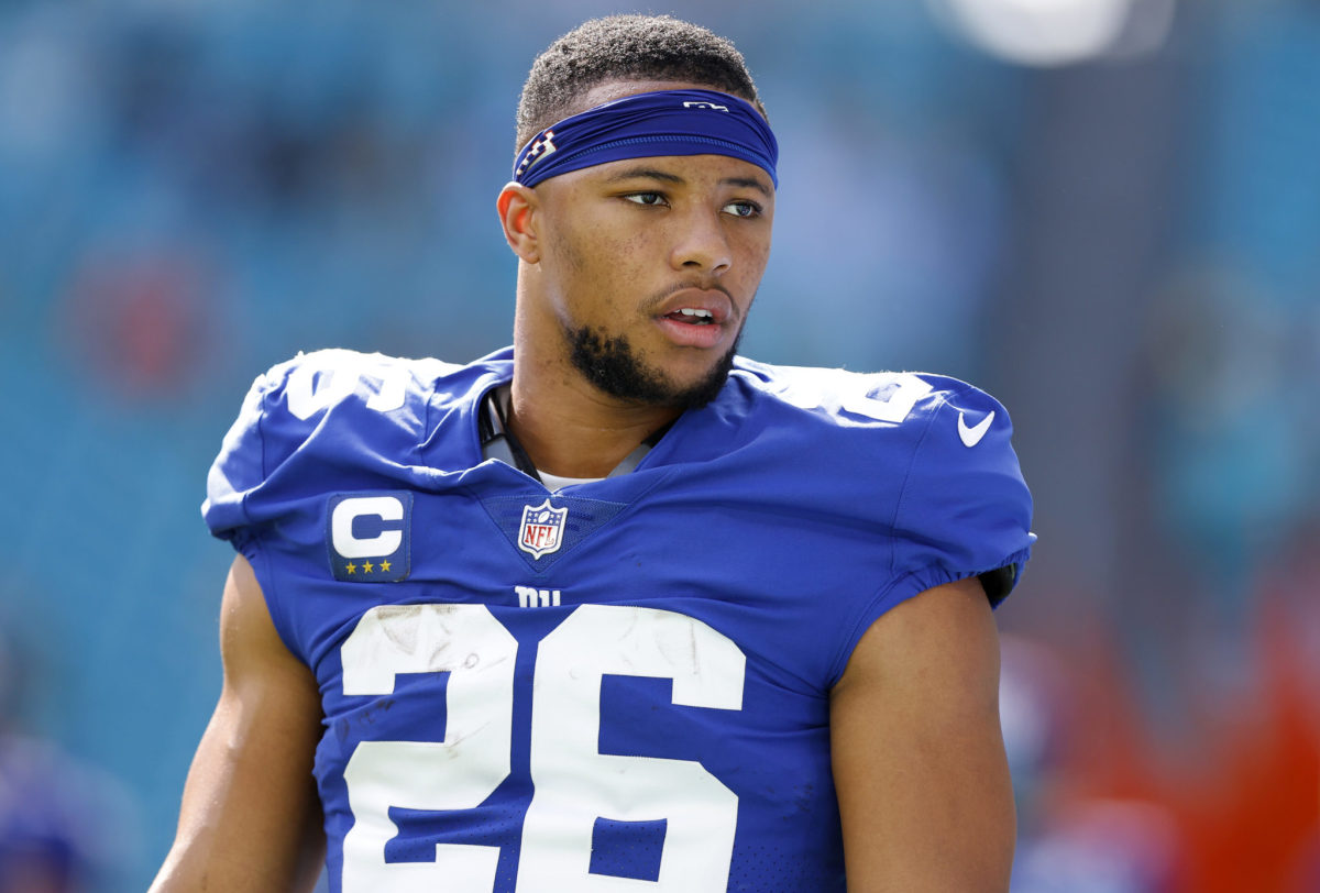 saquon barkley dolphins 0011