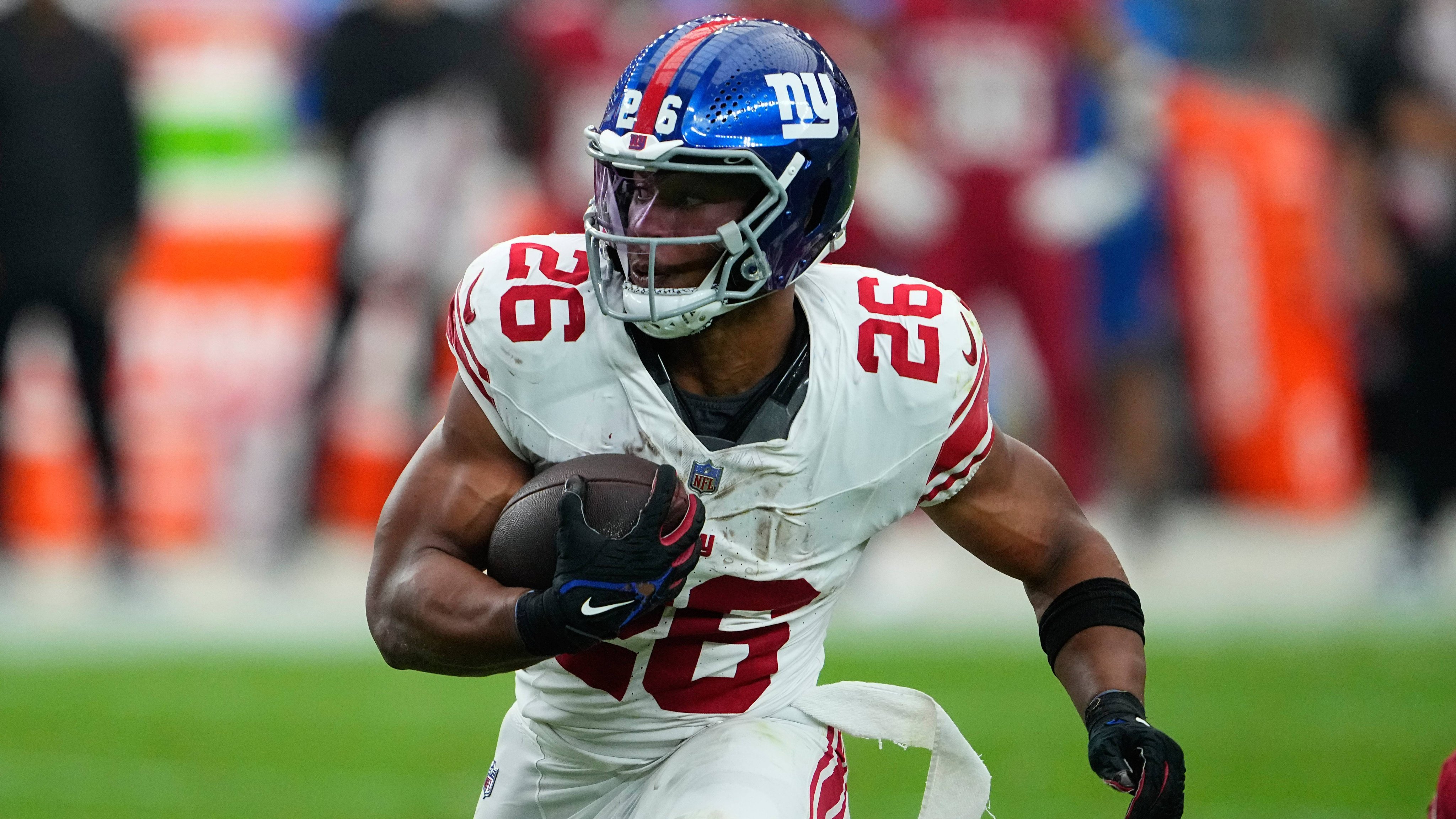 saquon barkley dolphins 0015