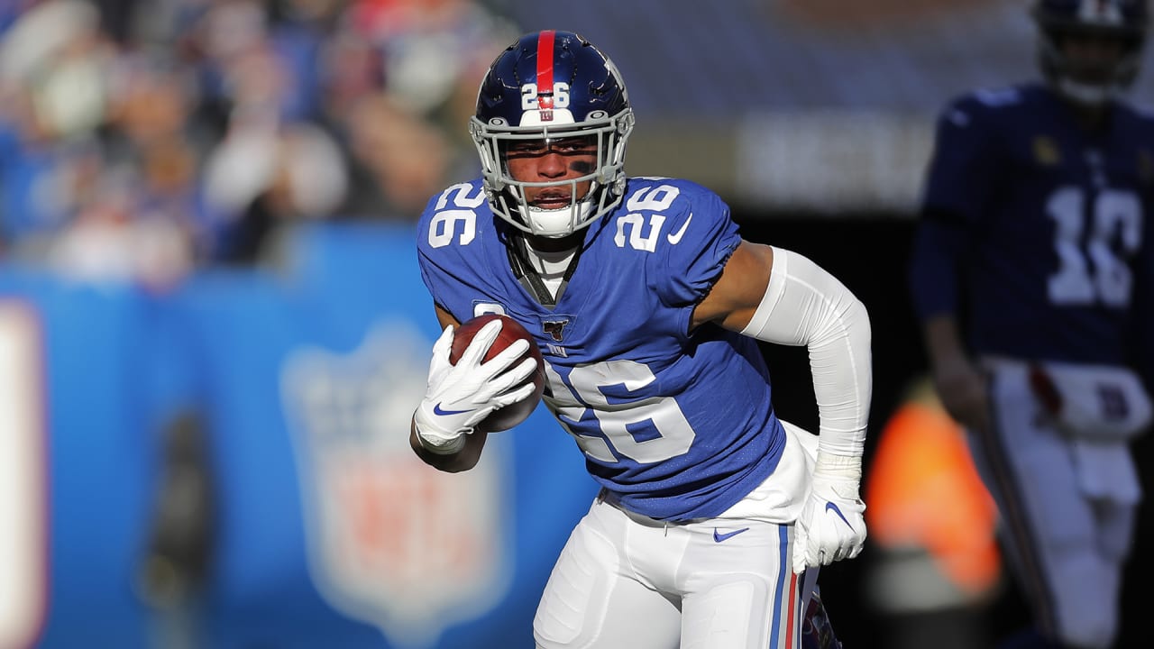 saquon barkley dolphins 0016