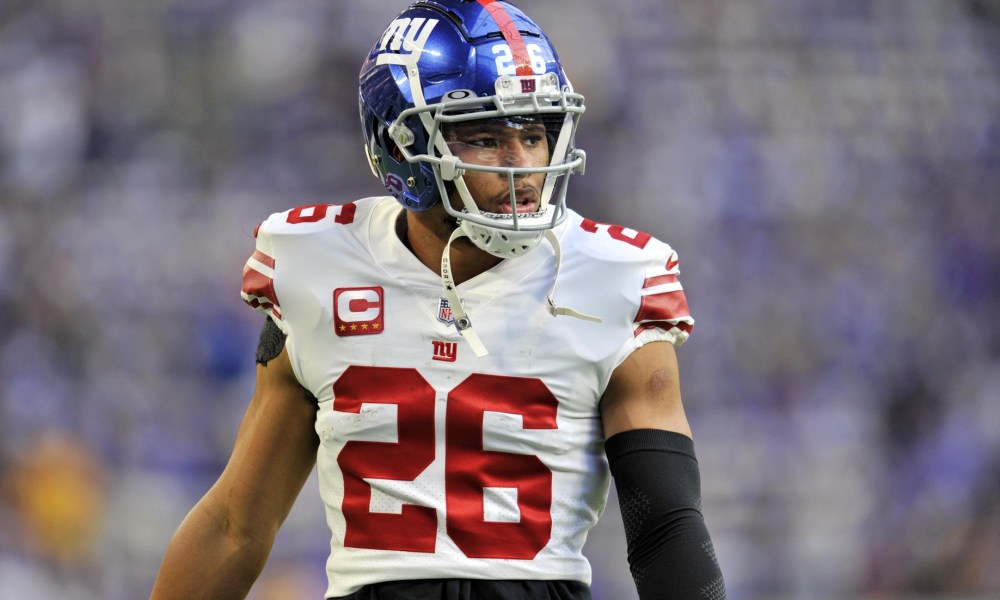 saquon barkley dolphins 0017