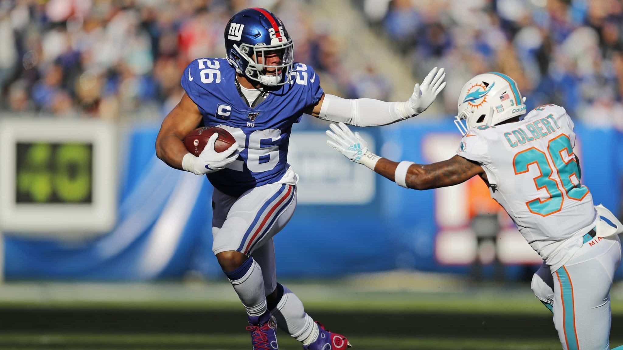 saquon barkley dolphins 0018