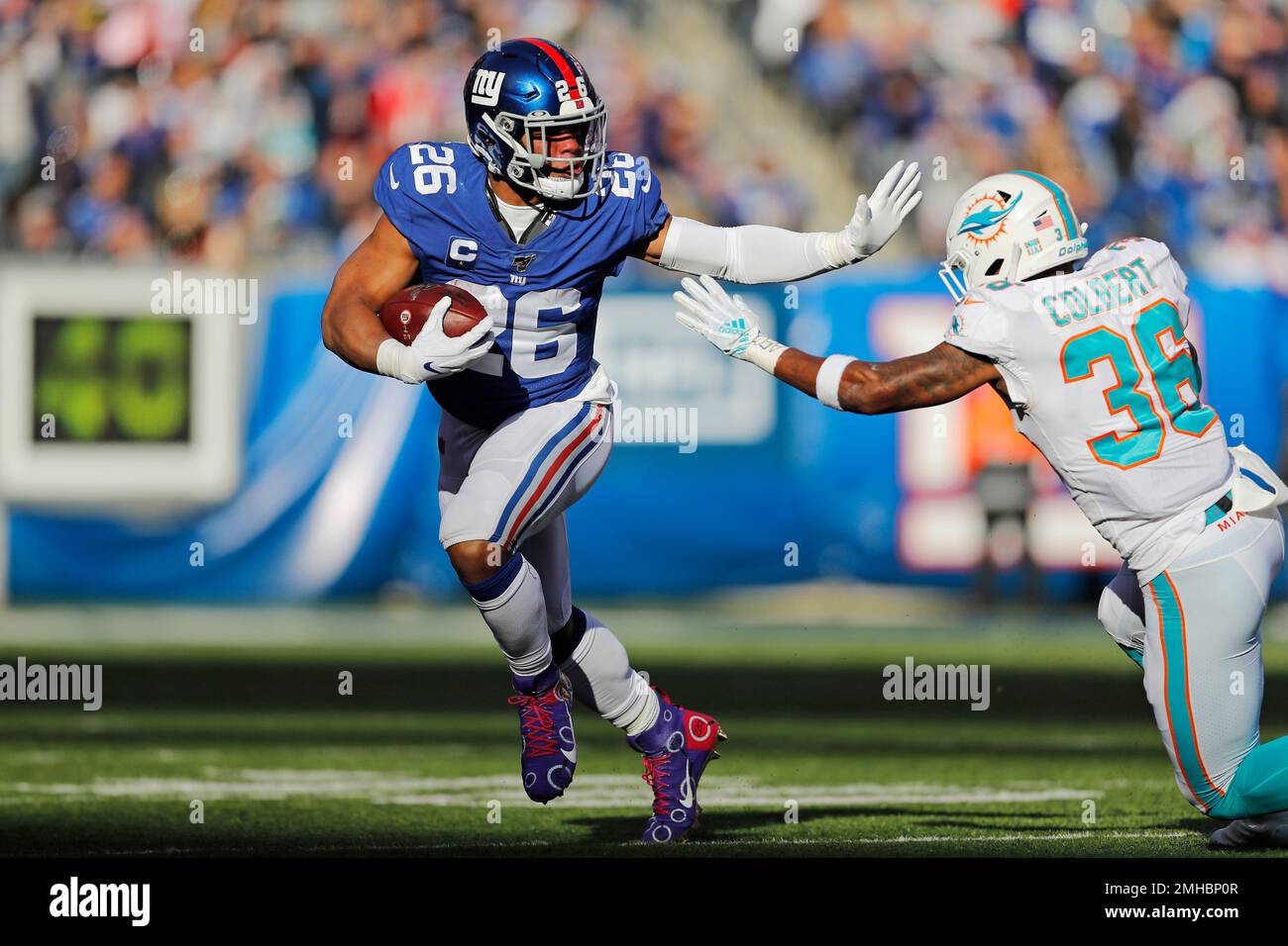 saquon barkley dolphins 0019