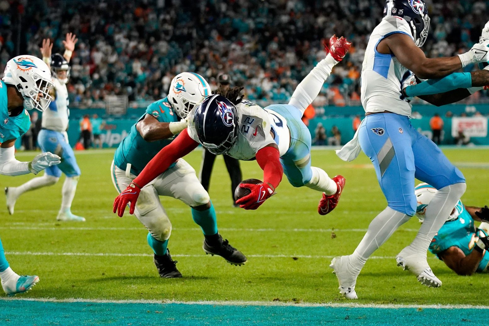 saquon barkley dolphins 0021