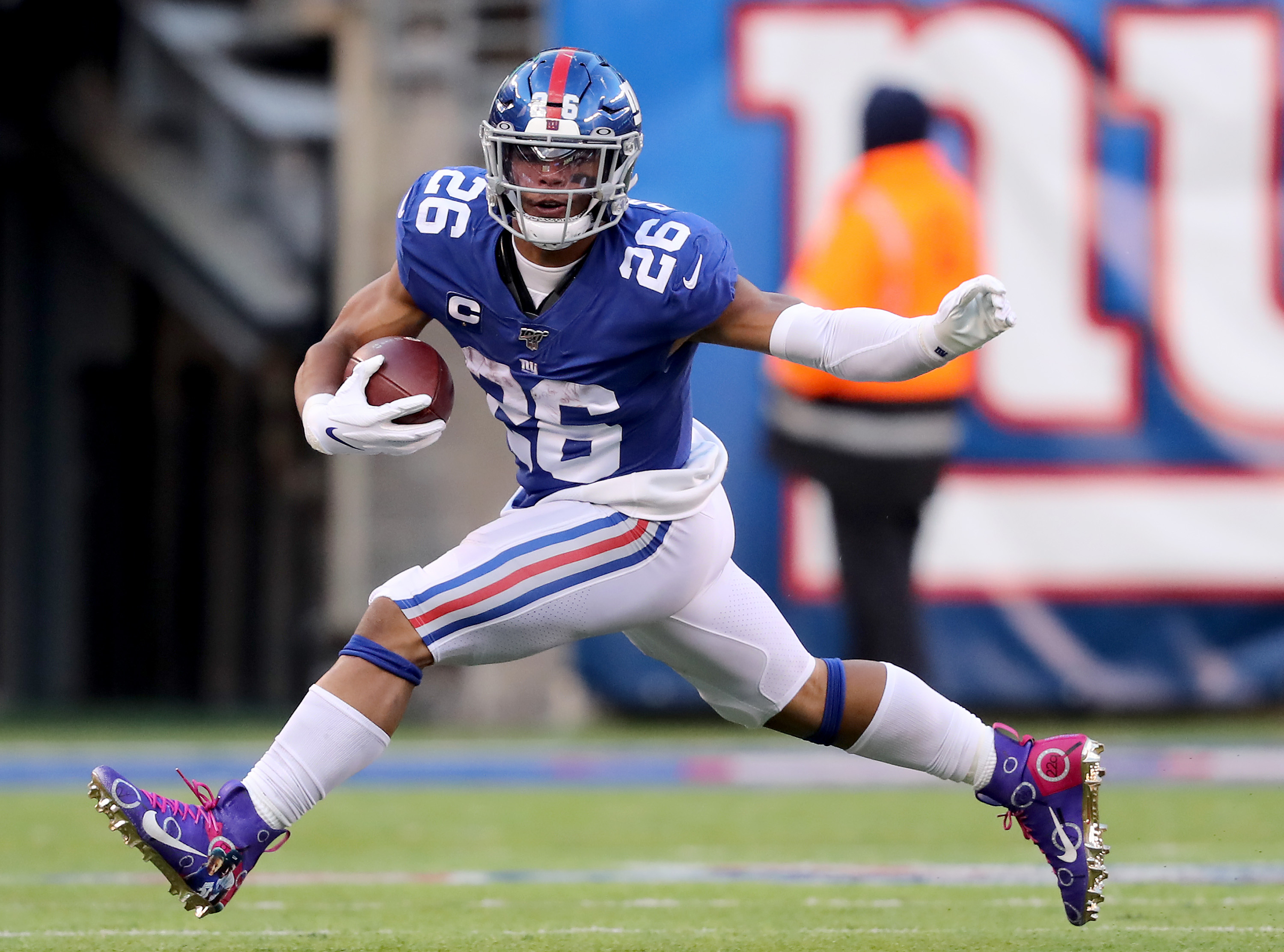 saquon barkley dolphins 0023