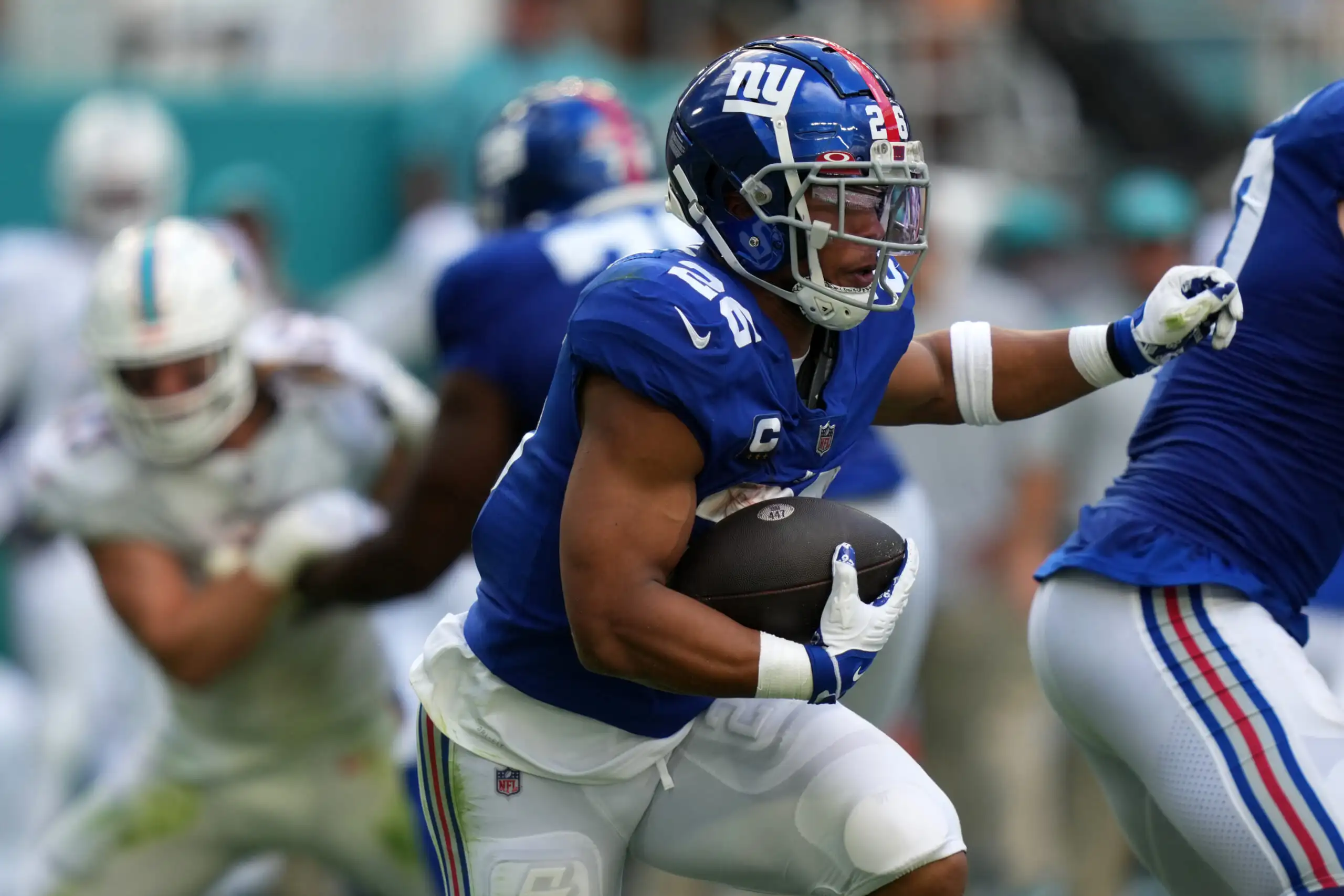 saquon barkley dolphins 0028