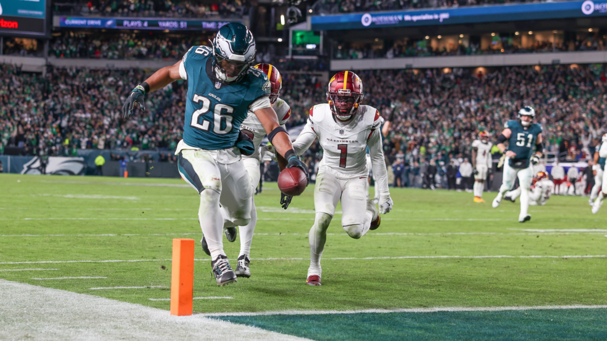 saquon barkley dolphins 0029