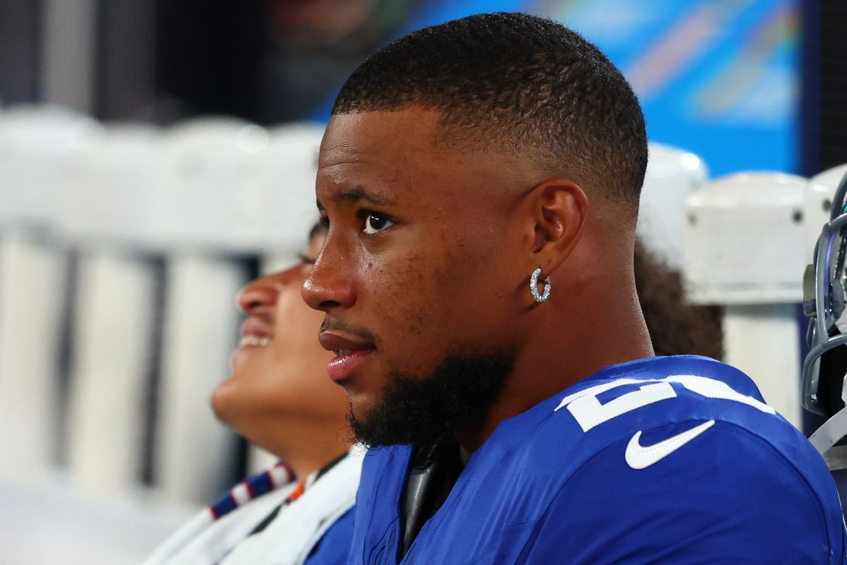 saquon barkley dolphins 0030
