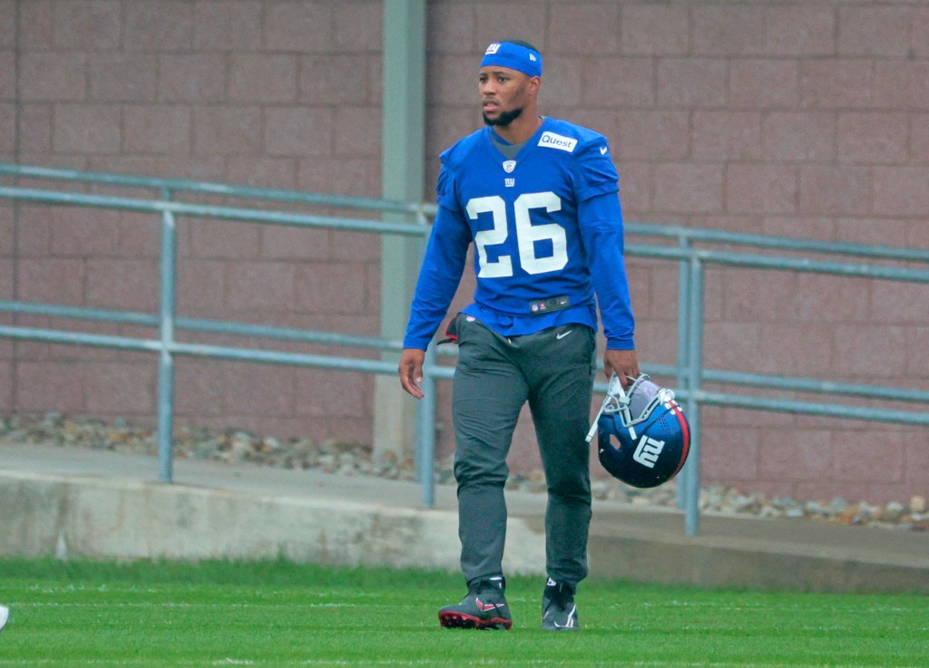saquon barkley dolphins 0034