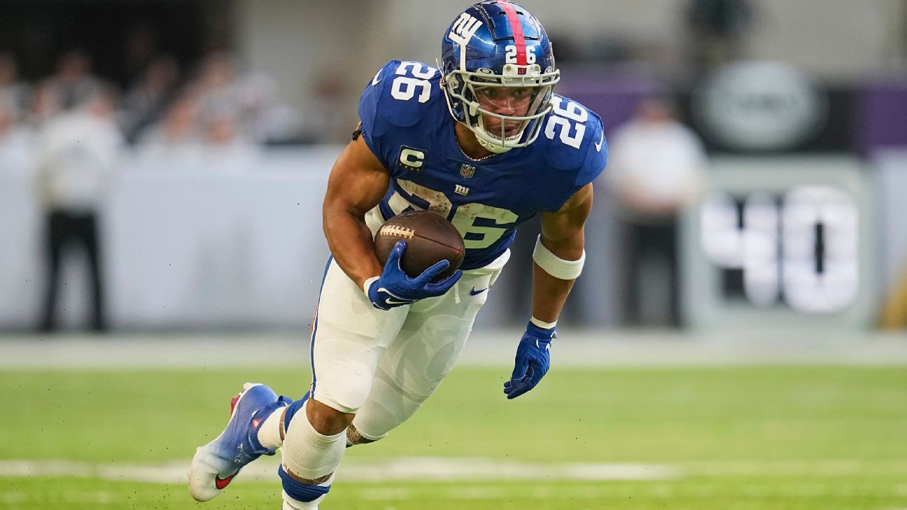 saquon barkley dolphins 0040