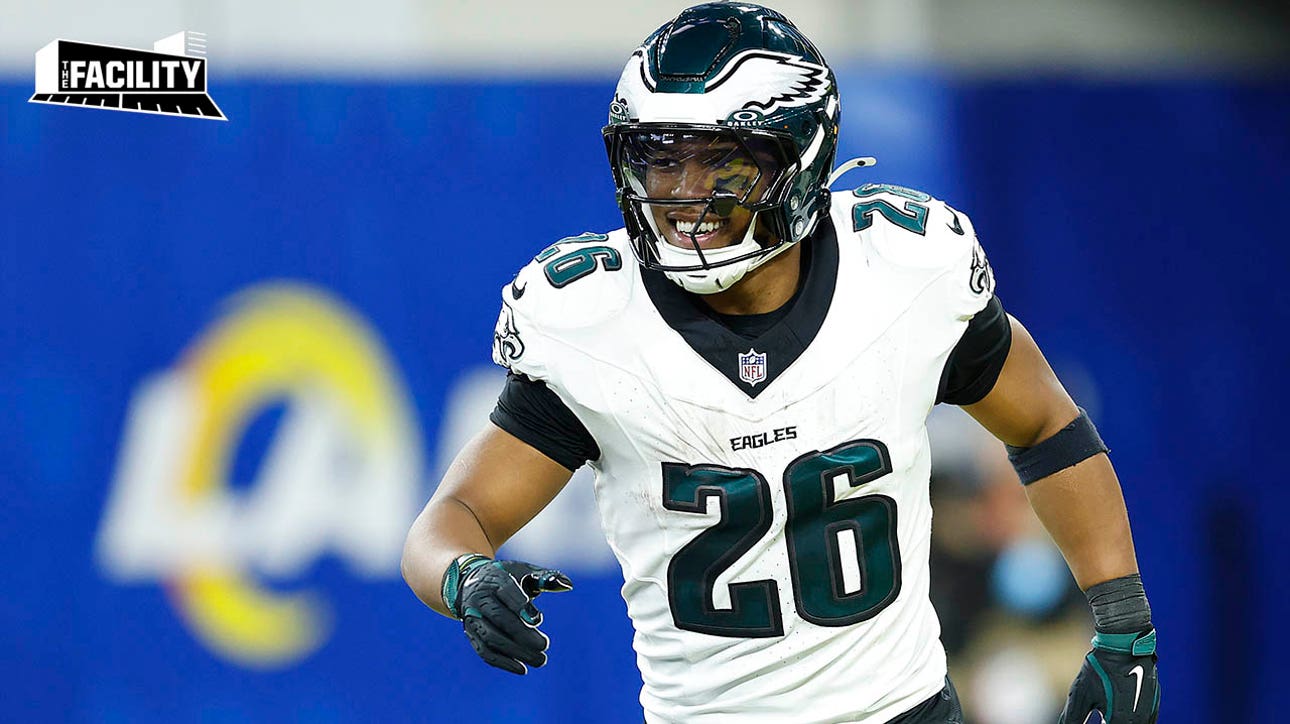 saquon barkley dolphins 0046