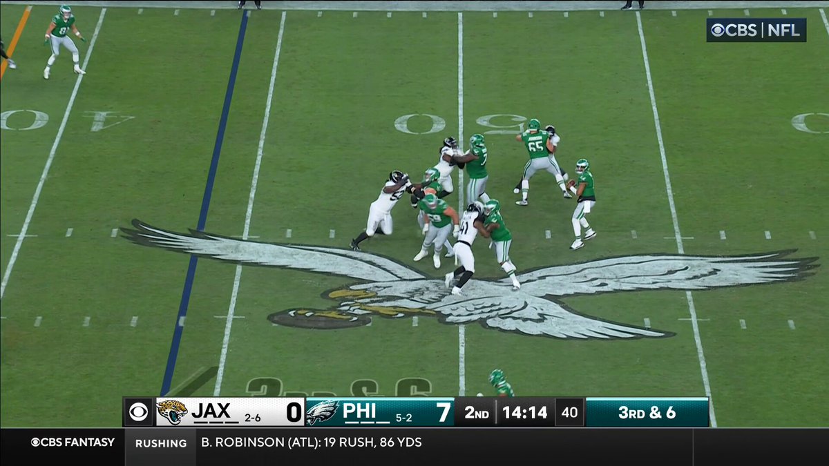 saquon barkley dolphins 0047